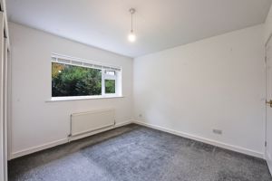 Photo 20- click for photo gallery